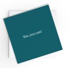 Greetings Cards