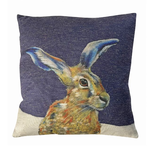Wild Hares | Card & Gift Collection