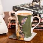 Wild Hares | Card & Gift Collection