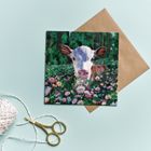 Greetings Cards