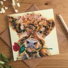 Greetings Cards