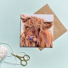 Greetings Cards