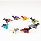 AluminArk Mini Collection