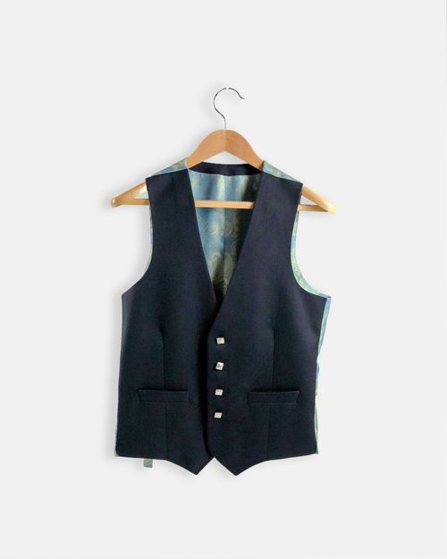 Waistcoat