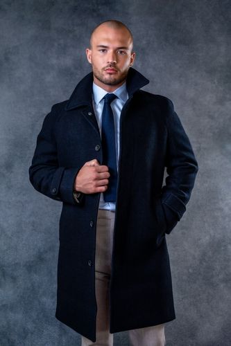 Outerwear