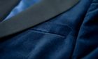 Dinner Suit