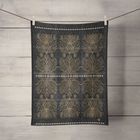 Gold Thistle Collection
