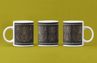 Gold Thistle Collection