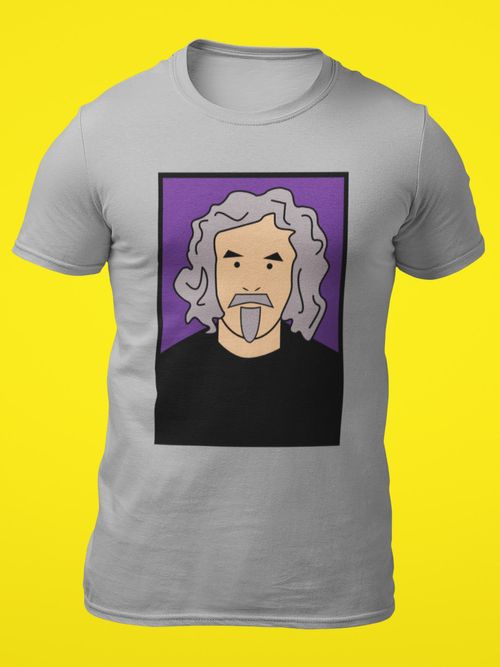 Billy Connolly Collection