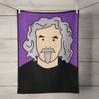 Billy Connolly Collection
