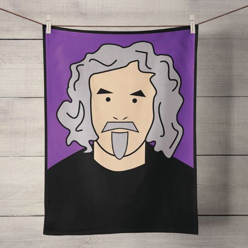 Billy Connolly Collection