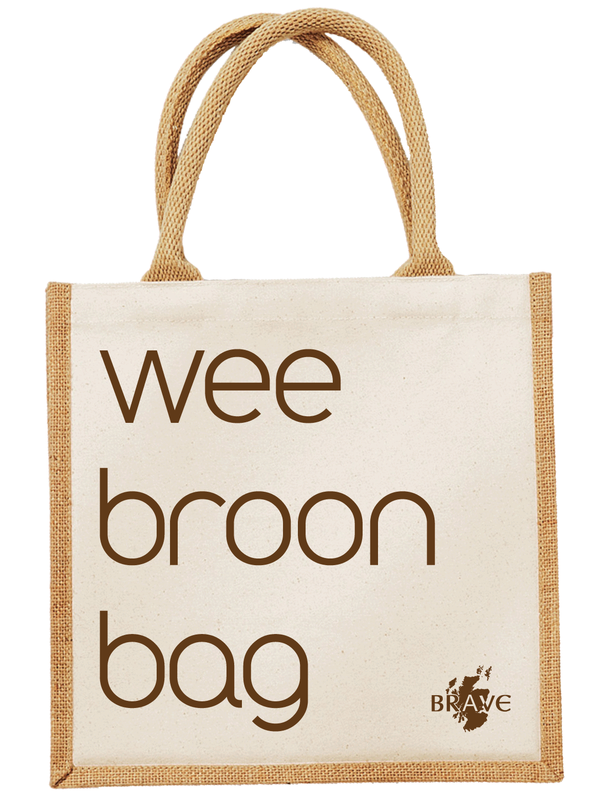 Best selling bags