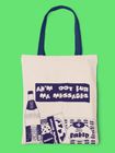 Best selling bags