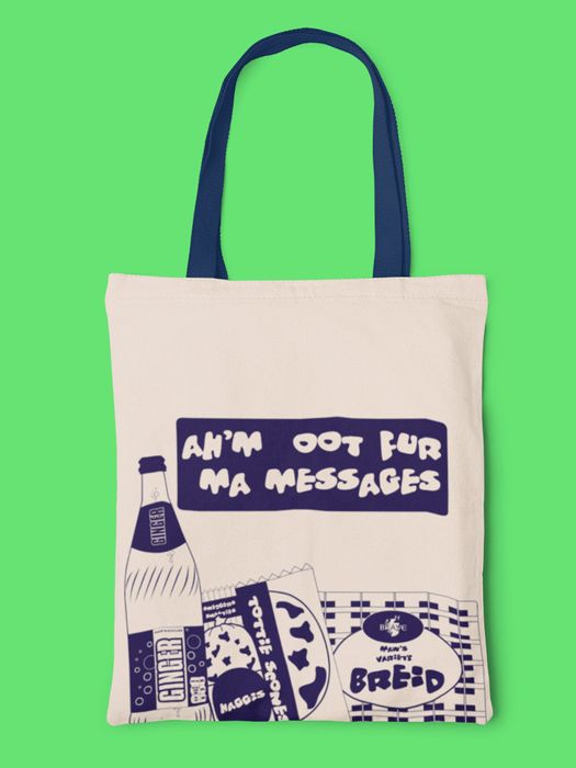 Best selling bags