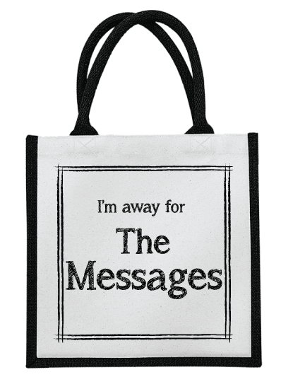 Best selling bags