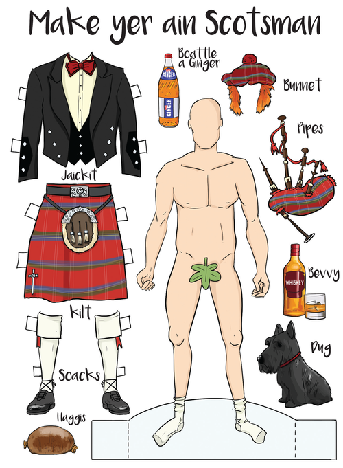 Greetings Cards for all occasions