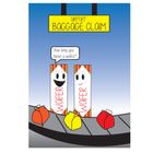 Greetings Cards for all occasions
