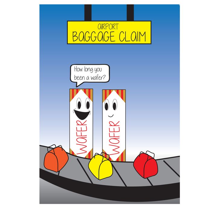 Greetings Cards for all occasions