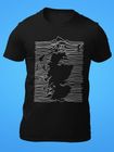 Scottish T-Shirts