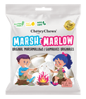 Marsh & Mallow 150g x 24