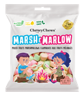 Marsh & Mallow 150g x 24