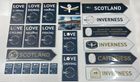 NC500 - North Coast 500 - Scotland