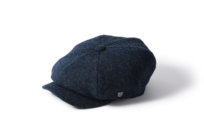 Harris Tweed Collection