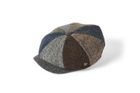 Harris Tweed Collection