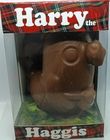 HARRY THE HAGGIS