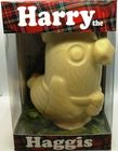HARRY THE HAGGIS