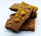 Our Gourmet Chocolate Bars