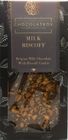 Our Gourmet Chocolate Bars