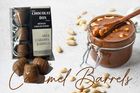 6 Pack Chocolate Selections