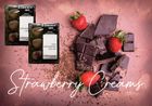 6 Pack Chocolate Selections
