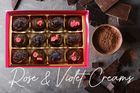 ChocolatBox Gift Boxes