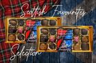 ChocolatBox Gift Boxes