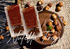 Kids Chocolate Treats