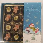 Christmas 24 Chocolate Selections