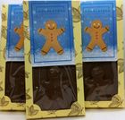 Christmas 24 Chocolate Selections