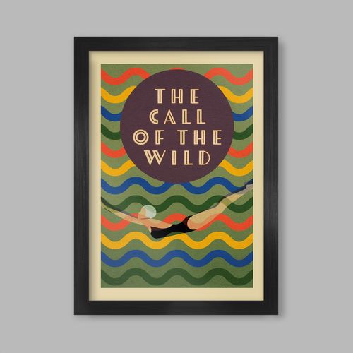 The Call of the Wild