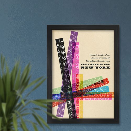 Empire State of Mind