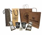 Wellsgreen Farm Packaging