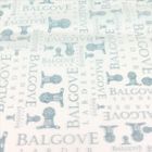 Balgove Larder
