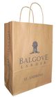 Balgove Larder