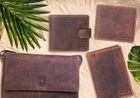 Mens Wallets