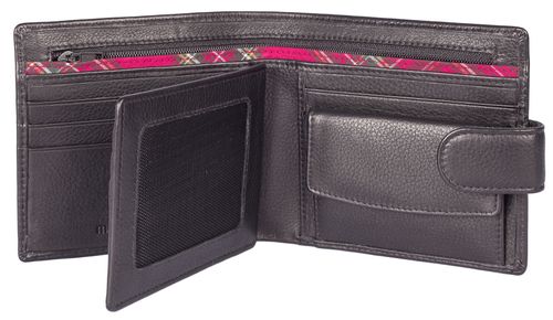 Braemar Accessories