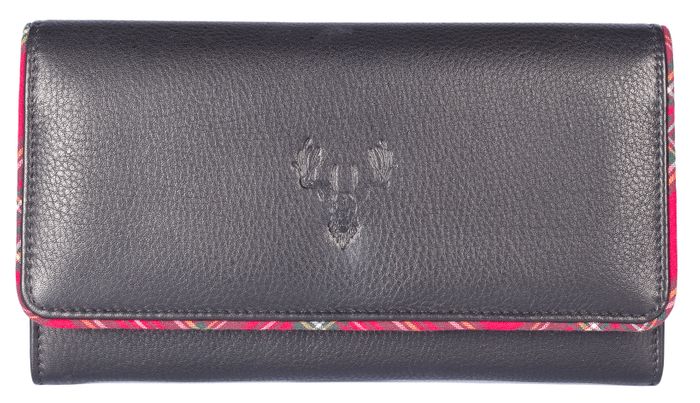 Braemar Accessories