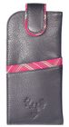Braemar Accessories