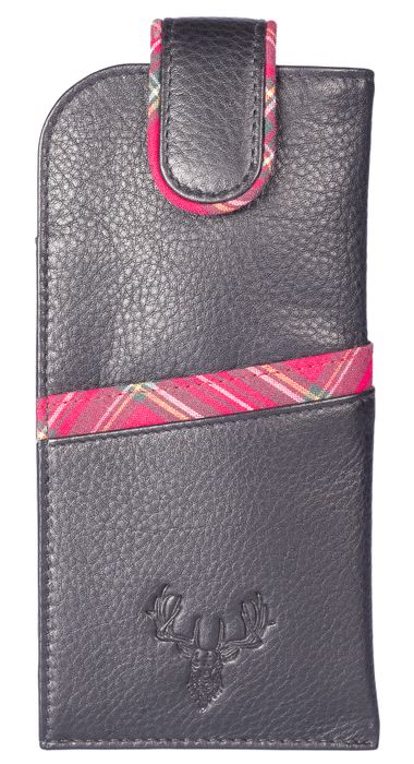Braemar Accessories