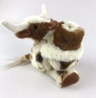New Releases - Longhorn Cows